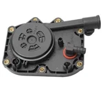 Pcv Crankcase Vent Valve For Bmw E38 E39 540I 740IL 840CI - 11617501563. Fixed Price $21.15.