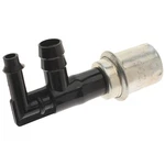 Standard Motor Products V202 Pcv Valve. Fixed Price $9.98.