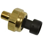 1997-02 Ford E-350 Econoline Club Wagon 7.3L Exhaust Backpressure Sensor Smp. Fixed Price $117.70.