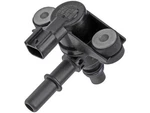 Purge Valve For Escape Fusion F150 Edge Explorer Mustang Mariner F250 BN86Z2. Fixed Price $50.95.