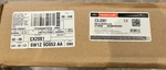 Vapor Canister-fuel Motorcraft CX-2081. Fixed Price $200.00.