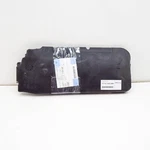 New Bmw Touring F31 Engine Acoustic Cover 11147810838 Genuine. Fixed Price $81.45.