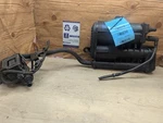 2018 - 2020 Accord Honda Fuel Vapor Canister 242735. Fixed Price $74.25.