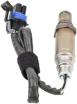 Bosch Oxygen Sensor 15894 Fit Chevrolet Gmc Isuzu Buick Oldsmobile Saab 00-08. Fixed Price $31.68.