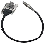 Tier S4-20270 Nitrogen Oxide (n Ox) Sensor, For / Detroit Cummins. Fixed Price $418.11.