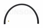 Power Steering Reservoir HOSE-4WD Sunsong North America 3501412. Fixed Price $28.59.