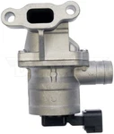Dorman 911-151 Secondary Air Injection Check Valve Fits 2012 Chevrolet Colorado. Fixed Price $275.20.