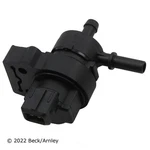 Vapor Canister Purge Valve Beck/arnley 046-0118. Fixed Price $43.70.