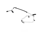 Genuine Mopar Diesel Exhaust Fluid Tube 68085921AC. Fixed Price $312.14.