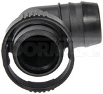 Dorman 800 049 Crankcase Ventilation Hose Connectors. Fixed Price $27.90.