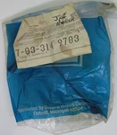 New Genuine Gm General Motors Oem Tube Assembly Part No. 14091853. Fixed Price $39.99.