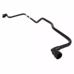 Genuine Ford Tank Pressure Sensor JL3Z-9D333-D. Fixed Price $323.84.