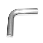 MB90300 H Stainless Works 3IN Degree Mandrel Bend 065 Wall. Fixed Price $80.61.