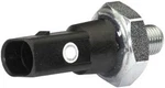 Engine Oil Pressure Switch Hella 008280101. Fixed Price $39.50.