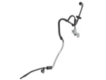 Genuine Land Rover Vacuum Hose/line LR088580 Range Sport. Fixed Price $173.60.