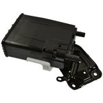 Standard Ignition CP3503 Fuel Vapor Canister. Fixed Price $737.50.