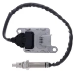 Walker Products Nitrogen Oxide (nox) Sensor 2851013. Fixed Price $337.77.