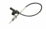 Acdelco 55594234 Gm Original Position Exhaust Temperature Sensor. Fixed Price $38.24.