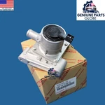 New Genuine Oem Toyota 4RUNNER Tacoma 2.7L 2TRFE Air Switching Valve 25710-75015. Fixed Price $113.08.