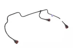 Genuine Acdelco Vapor Canister Vent Hose 19332704. Fixed Price $252.31.