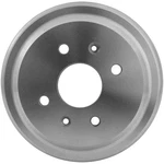 Brake Drum Rear For Chevy Chevrolet Spark AVEO5 Pontiac G3 WAVE5. Fixed Price $51.78.