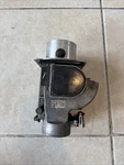 1990-1993 Mazda MK3 Miata Air Flow Meter Sensor Afm B6S7 13 210A Oem. Fixed Price $200.00.