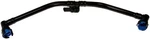 Dorman 926-458 Engine Crankcase Pressure Sensor Select 16-20 Ford Models. Fixed Price $81.95.