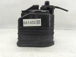 2014 Chevrolet Cruze Fuel Vapor Charcoal Canister CIGP5. Fixed Price $46.15.