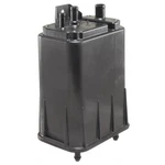 Vapor Canister Wve 4B1021. Fixed Price $290.99.