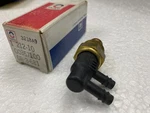 Ported Vacuum Switch Acdelco 212-10 Genuine Part 357100 Camaro Corvette. Fixed Price $49.97.