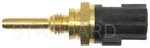 Standard Ignition Engine Cylinder Head Temperature Sensor Ts 605. Fixed Price $27.31.