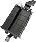 Dorman Oe Solutions 994920 Vapor Canister. Fixed Price $228.76.