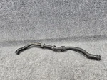 2014-2017 Audi SQ5/Q5 Secondary Air Injection Pump Vent Tube Pipe 06E133817K Oem. Fixed Price $34.25.