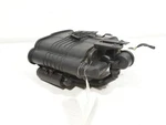 2015-2018 Mercedes C300 W205 Fuel Vapor Charcoal Canister Reservoir Tank Oem 62K. Fixed Price $88.10.