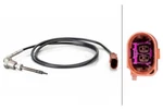 Exhaust Gas Temperature (egt) Sensor-sensor Hella 014494531. Fixed Price $119.25.
