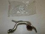 New Oem 2003-2007 Audi Volkswagen Vw Crankcase Vent Tube Hose Pcv Valve. Fixed Price $59.99.