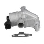 Standard DV133 Secondary Air Injection Solenoid. Fixed Price $144.99.