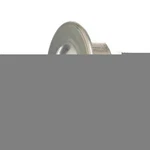 Secondary Air Injection Pump Check Valve Standard AV1. Fixed Price $38.94.