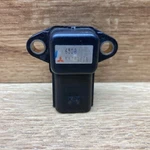 99 00 Suzuki Vitara Grand Tracker Map Boost Sensor 65D0 E1T29271 Oem. Fixed Price $24.63.
