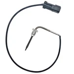 Tier S4-20244 Exhaust Gas Temperature (egt) Sensor, For Mitsubishi. Fixed Price $146.53.