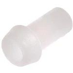 Dorman 911-786 Vacuum Switching One Way Valve, For 2005 2010 Sp Kia. Fixed Price $40.11.