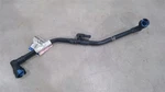 2016-2023 Ford Transit Pvc Tube Oem GK4Z-6758-B. Fixed Price $80.00.