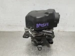 2014 Lexus GX460 4.6L Air Injection Pump. Fixed Price $100.00.