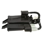 For Volkswagen Passat 2012-2014 Genuine Vapor Canister. Fixed Price $667.91.