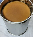 New Roadwarrior C0099-SA Diesel Particulate Filter Dpf For Paccar Mx Engines. Fixed Price $1199.99.