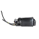 Genuine Acdelco For Chevy Prizm 2000 2001 2002 Vapor Canister Connector Plastic. Fixed Price $406.82.
