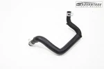 2022-2025 Nissan Rogue 1.5L Egr Cooler Coolant Vacuum Hose Tube 22320-6RC1B Oem. Fixed Price $22.61.