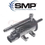Standard T-series Vapor Canister Purge Solenoid For 2002-2008 Mini Cooper Mn. Fixed Price $39.77.