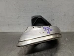 2022 Lexus RC300 Sport 2.0L Muffler Exhaust Tip Right Passenger. Fixed Price $68.00.