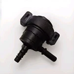 Smart Fortwo W451 Fuel Tank Breather Valve 4514700093 Oem Nos. Fixed Price $67.14.